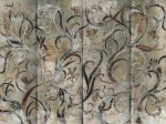 mural 1795.23A