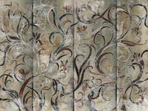 Salva Art. 565 31 2201.jpg