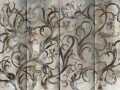 Salva Art. 565 32 2201.jpg