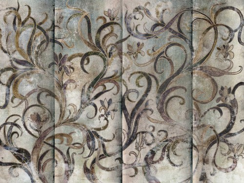 Salva Art. 565 32 2201.jpg