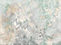 La Vien Art. 650 31 2202.jpg