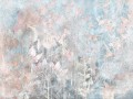 La Vien Art. 650 32 2202.jpg