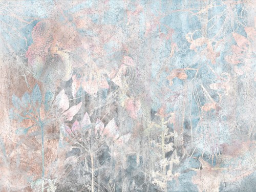 La Vien Art. 650 32 2202.jpg