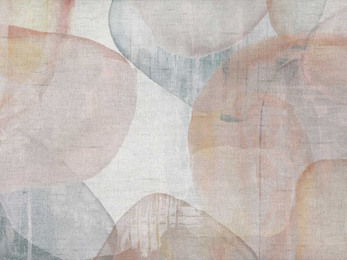 Merlini Art. 575 31 2201.jpg