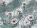 Flori Art. 540 32 2201.jpg