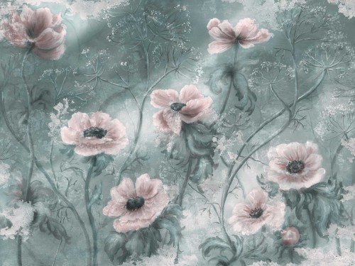 Flori Art. 540 32 2201.jpg