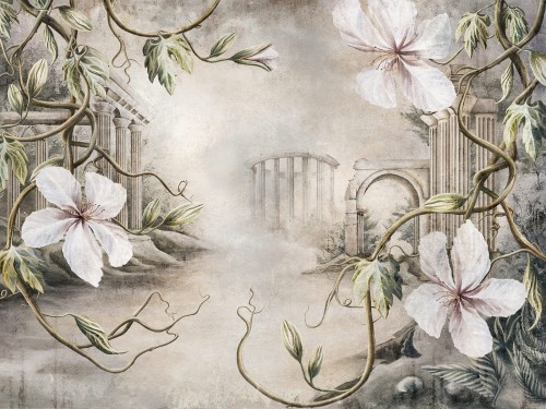 Eden Art. 640 31 2202.jpg