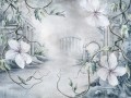 Eden Art. 640 32 2202.jpg