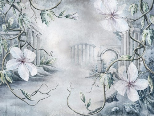 Eden Art. 640 32 2202.jpg