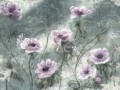 Flori Art. 540 31 2201.jpg