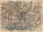 mural 1795.31A