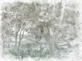 Elav Art. 605 32 2201.jpg