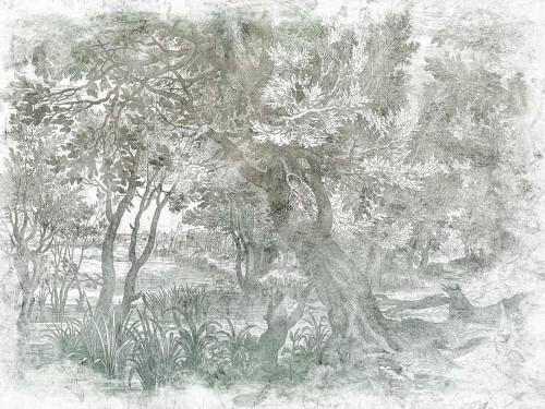 Elav Art. 605 32 2201.jpg