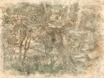 mural 1795.31C