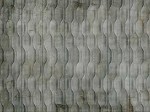 mural 1795.32A