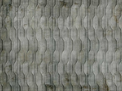 Norton Art. 525 31 2201.jpg
