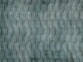 Norton Art. 525 32 2201.jpg