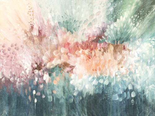 Farvi Art. 675 31 2202.jpg