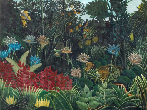 Gerbi Art. 710 31 2202.jpg