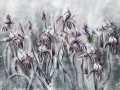 Iris Art. 545 31 2201.jpg