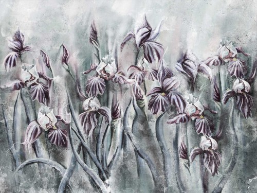 Iris Art. 545 31 2201.jpg