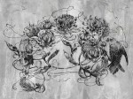 mural 1795.40A