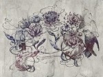 mural 1795.40B