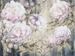 mural 1842.02A