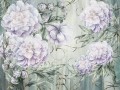 Alaven Art. 725 32 2301.jpg