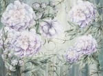 mural 1842.02B