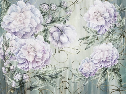 Alaven Art. 725 32 2301.jpg
