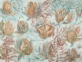 Bloom Art. 730 31 2301.jpg