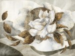 mural 1842.05A