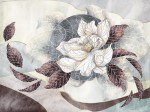 mural 1842.05B