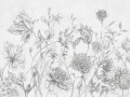 Brandi Art. 740 31 2301.jpg