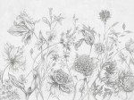 mural 1842.06A
