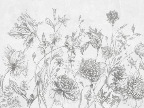 Brandi Art. 740 31 2301.jpg