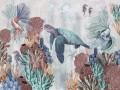 Coral Art. 750 31 2301.jpg