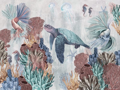 Coral Art. 750 31 2301.jpg
