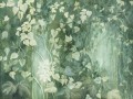Di San Art. 755 31 2301.jpg