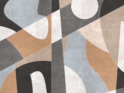 Ellso Art. 760 32 2301.jpg