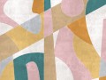 Ellso Art. 760 33 2301.jpg