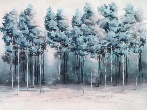 Enigma Art. 765 31 2301.jpg