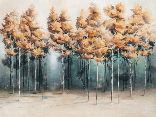Enigma Art. 765 32 2301.jpg
