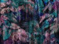 Jungle Art. 805 31 2301.jpg