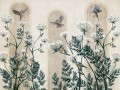 Kerebi Art. 775 31 2301.jpg