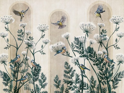 Kerebi Art. 775 31 2301.jpg