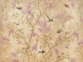 LIlu Art. 780 32 2301.jpg