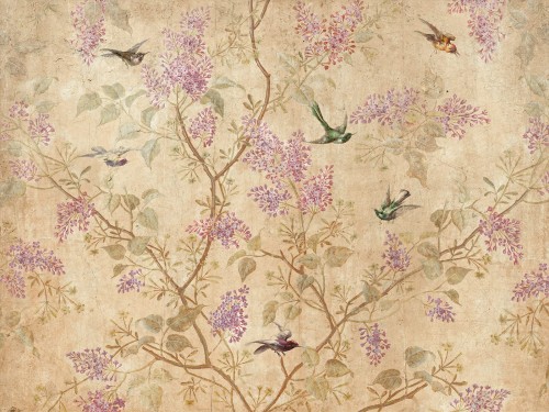 LIlu Art. 780 32 2301.jpg