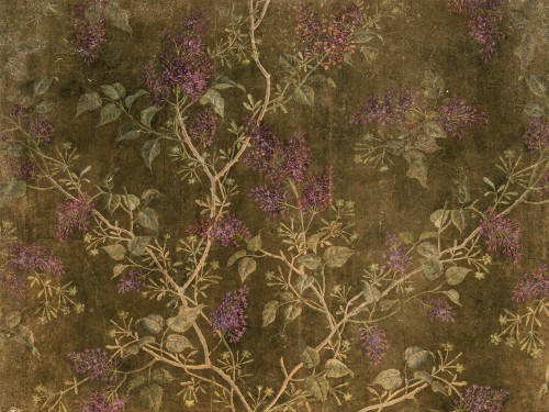 LIlu Art. 780 33 2301.jpg